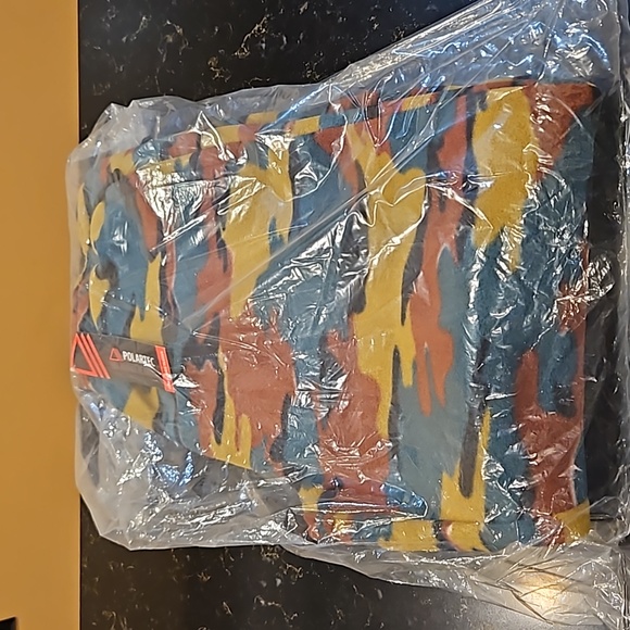 Supreme Other - Supreme